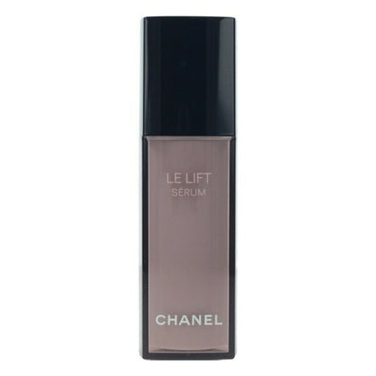 Facial Serum Le lift Chanel Chanel