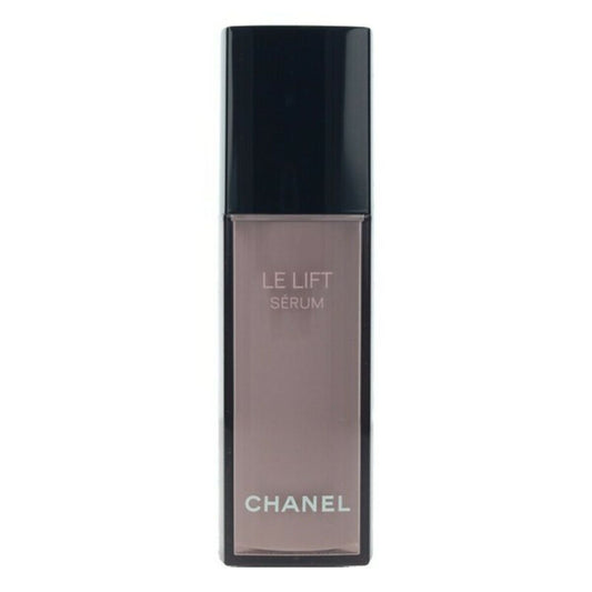 Facial Serum Le lift Chanel Chanel