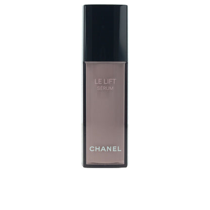 Facial Serum Le lift Chanel Chanel