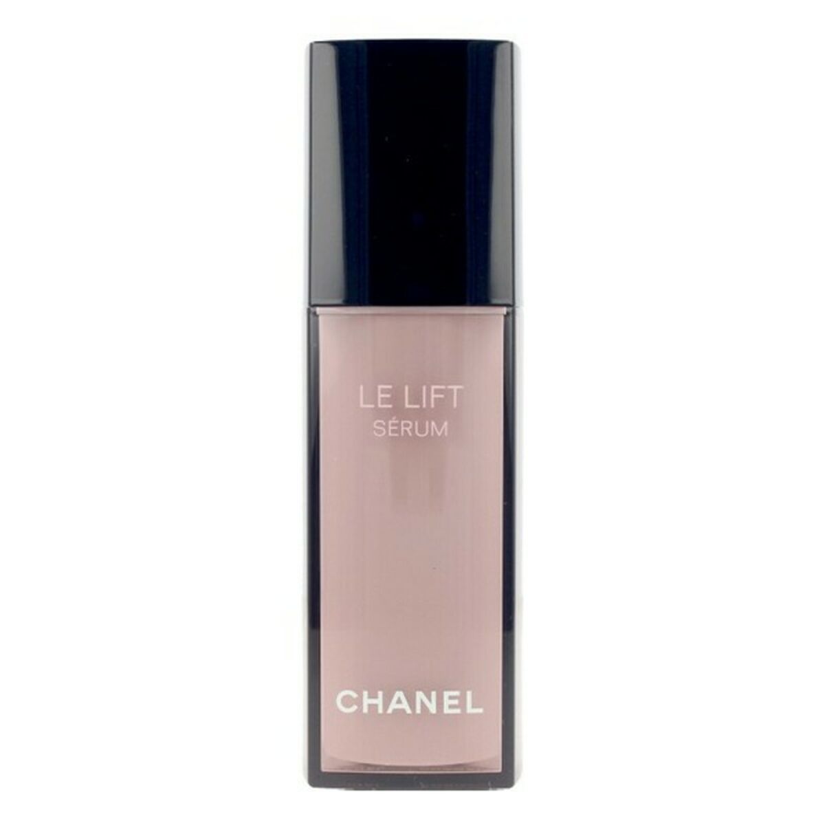 Facial Serum Le lift Chanel Chanel