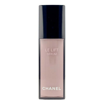 Facial Serum Le lift Chanel Chanel