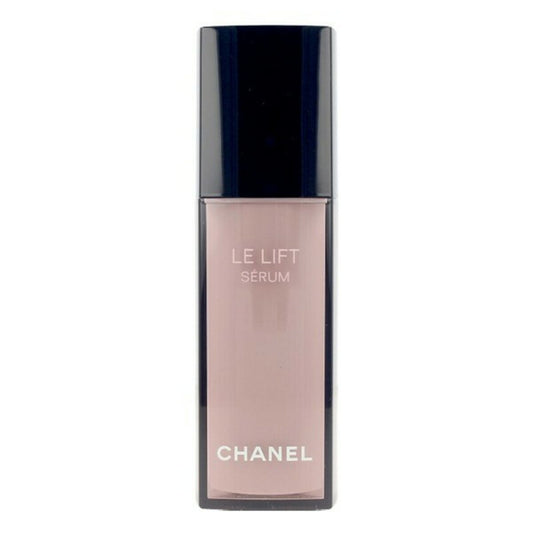 Facial Serum Le lift Chanel Chanel