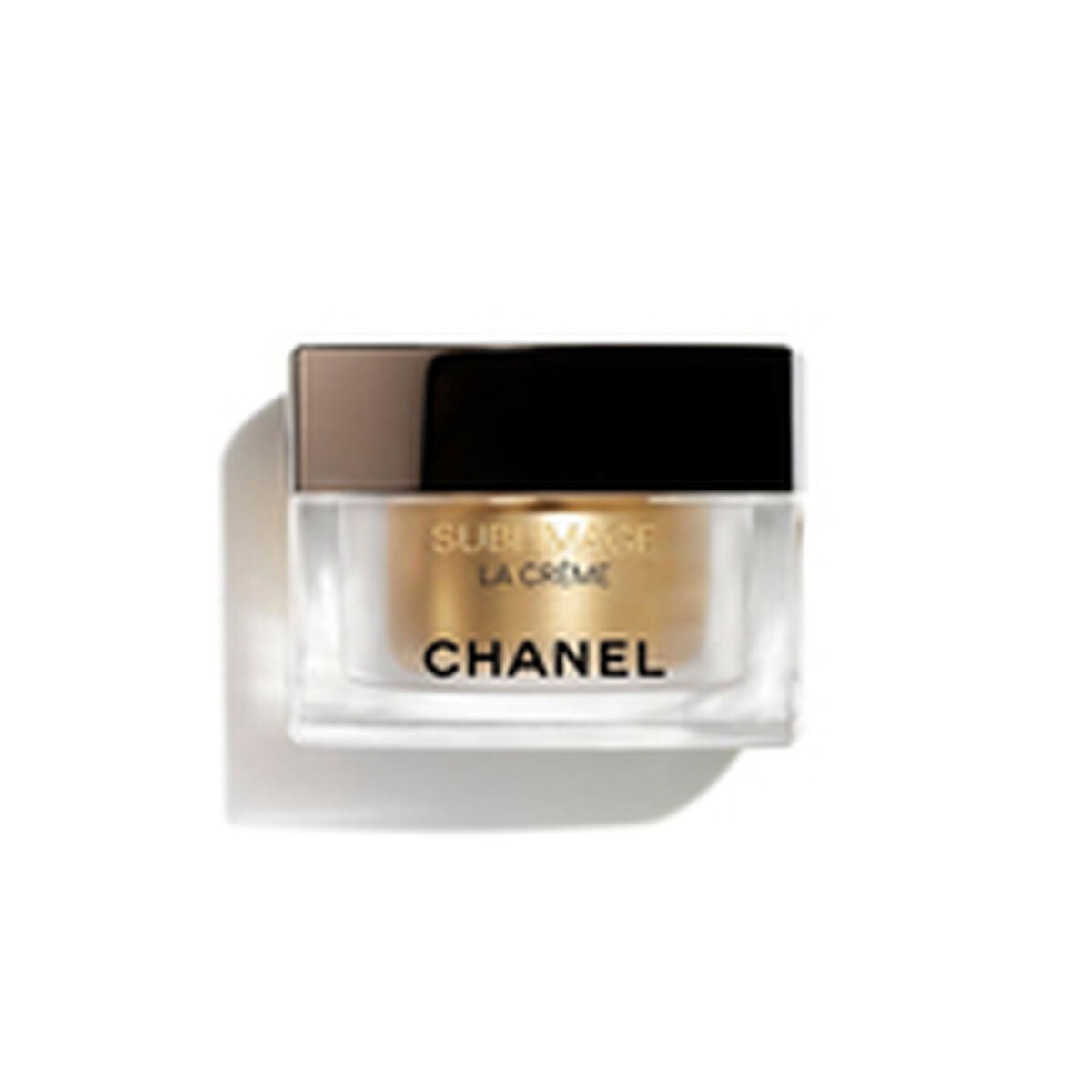 Facial Cream Chanel Sublimage 50 g Chanel