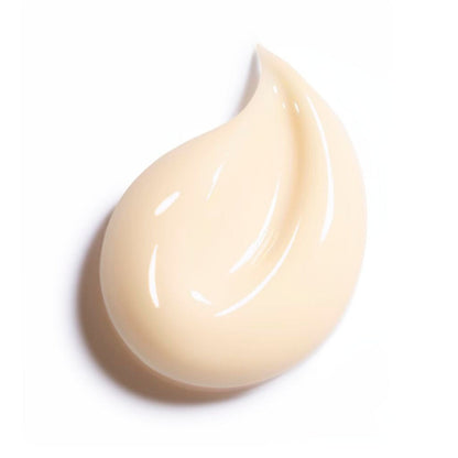 Facial Cream Chanel Sublimage 50 g Chanel