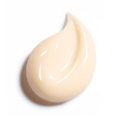 Facial Cream Chanel Sublimage 50 g Chanel