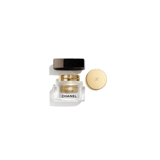 Facial Cream Chanel Sublimage 50 g Chanel