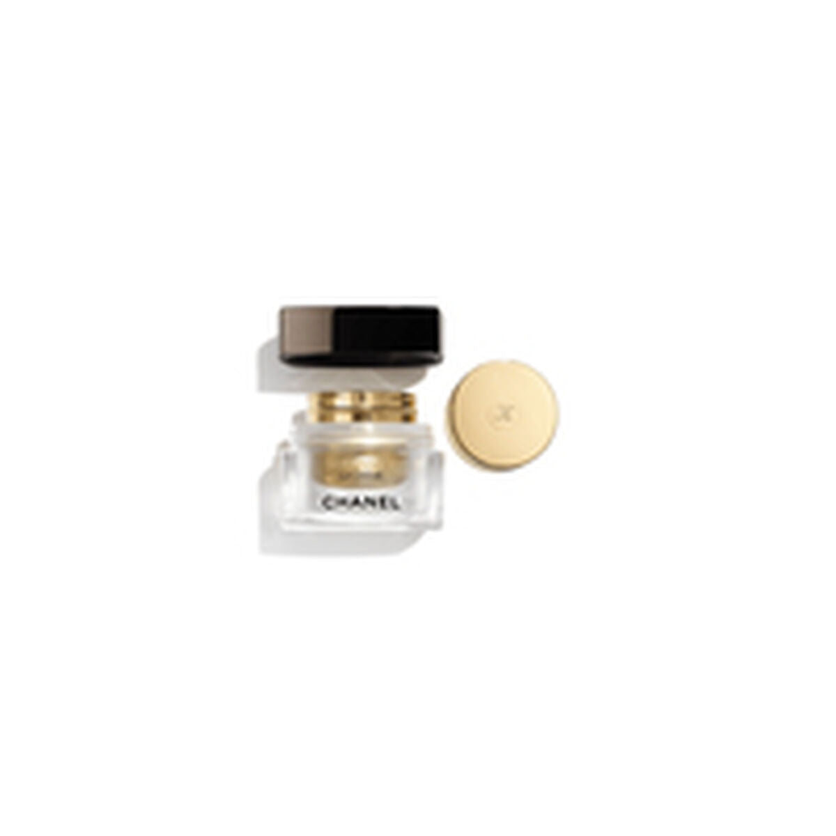 Facial Cream Chanel Sublimage 50 g Chanel