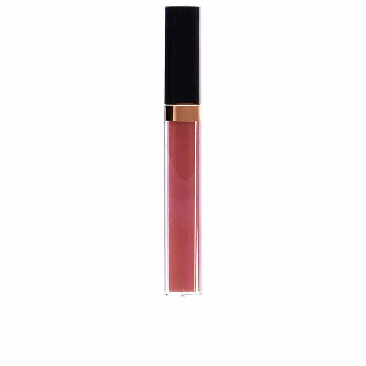 Lip-gloss Rouge Coco Chanel Chanel