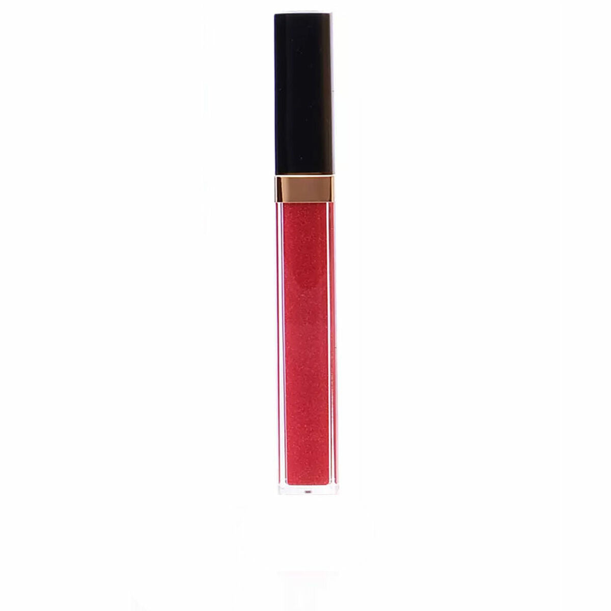 Lip-gloss Rouge Coco Chanel Chanel
