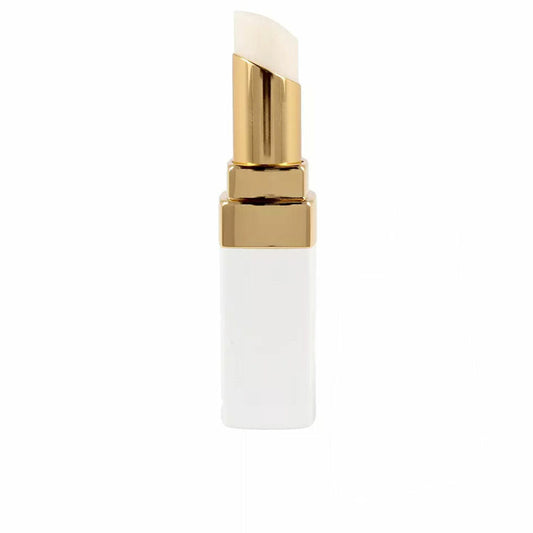 Lip Balm Chanel Rouge Coco Baume Nº 912-Dreamy White 3,5 g Chanel