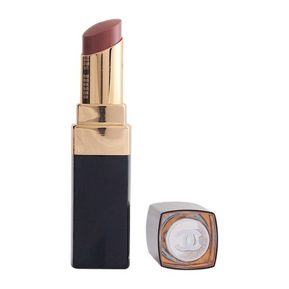 Lip balm Rouge Coco Chanel 3 g Chanel