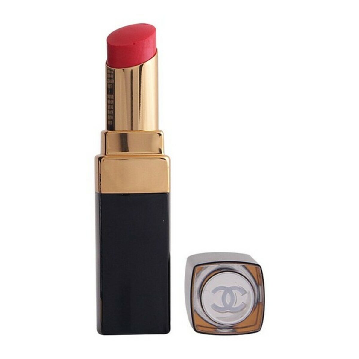 Lip balm Rouge Coco Chanel 3 g Chanel