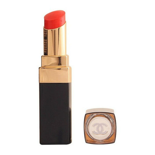 Lip balm Rouge Coco Chanel 3 g Chanel