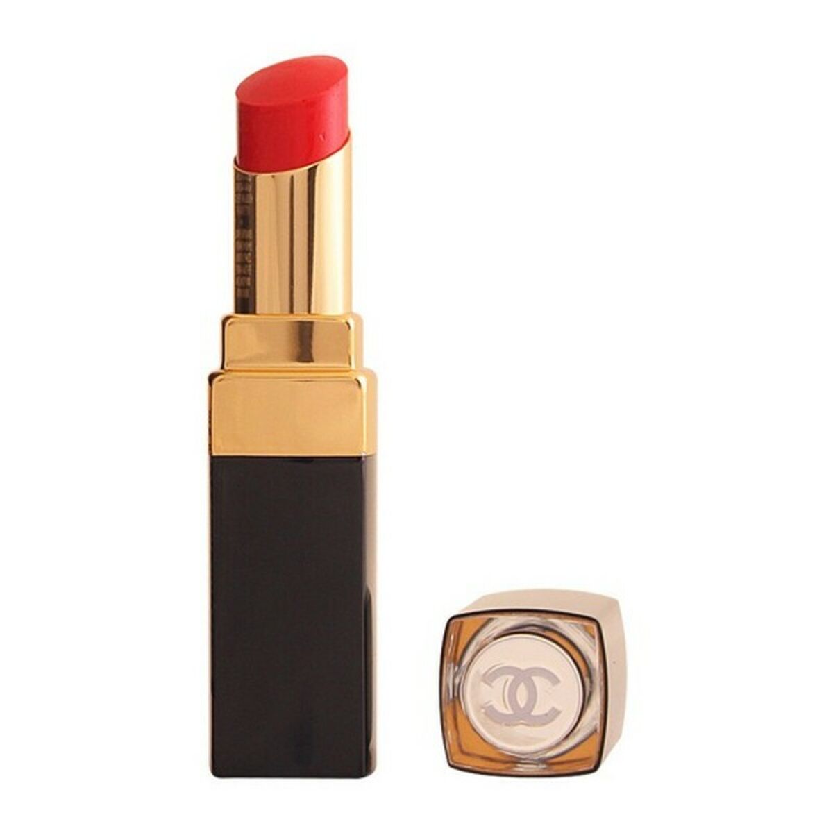 Lip balm Rouge Coco Chanel 3 g Chanel