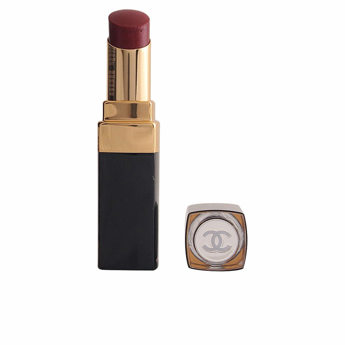 Lip balm Rouge Coco Chanel 3 g Chanel