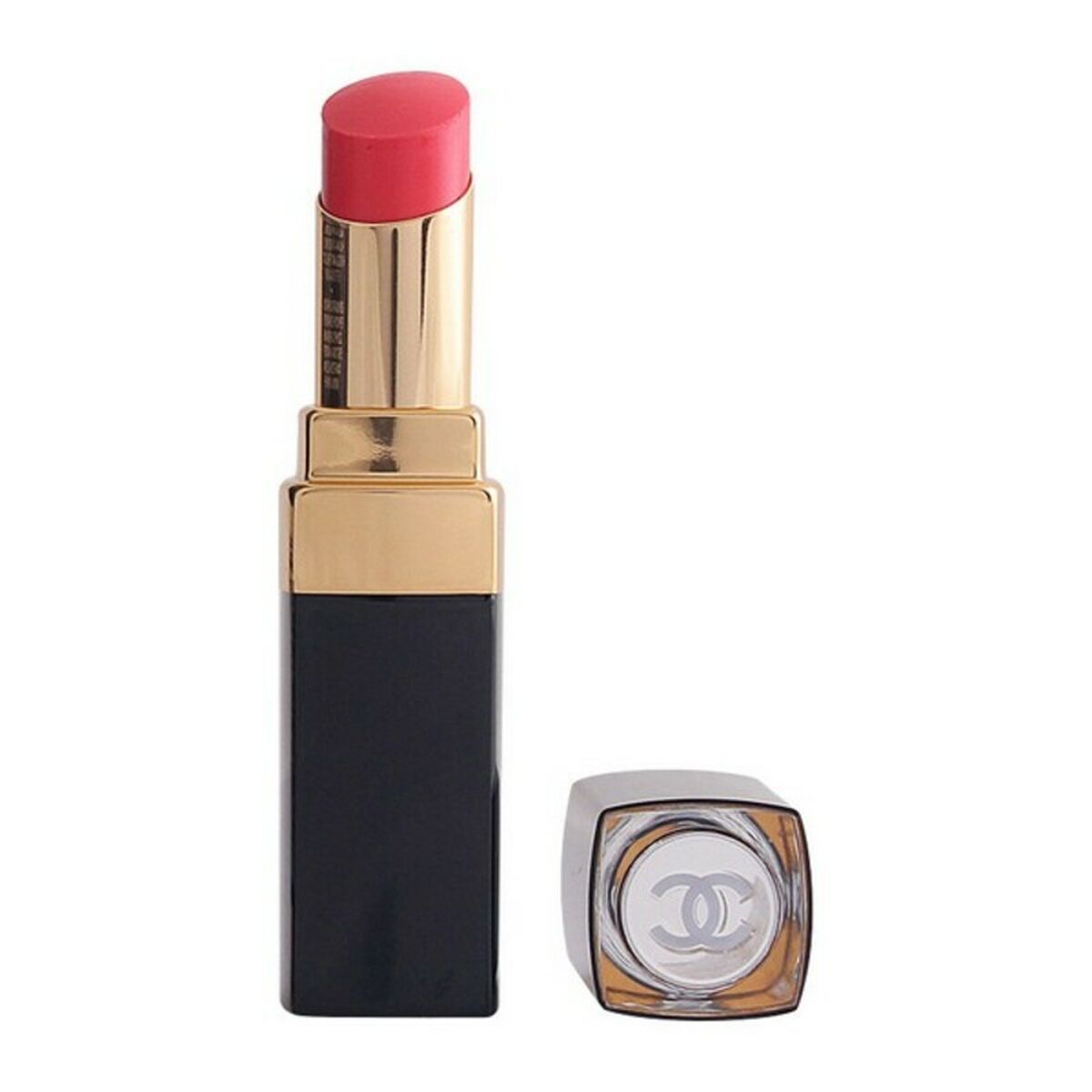 Lip balm Rouge Coco Chanel 3 g Chanel