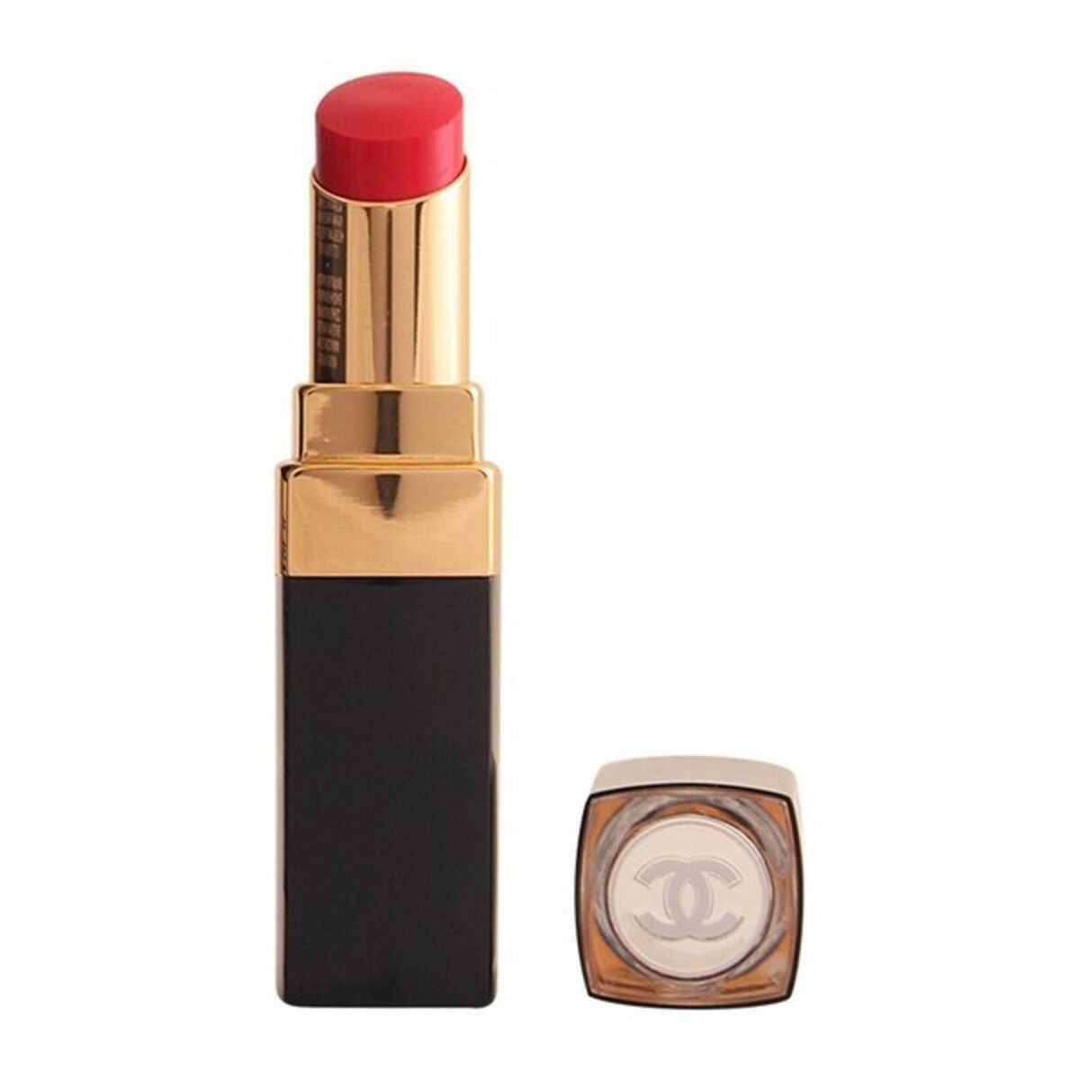 Lip balm Rouge Coco Chanel 3 g Chanel