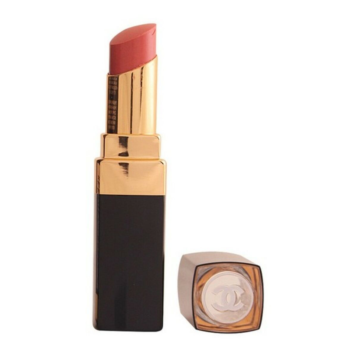 Lip balm Rouge Coco Chanel 3 g Chanel