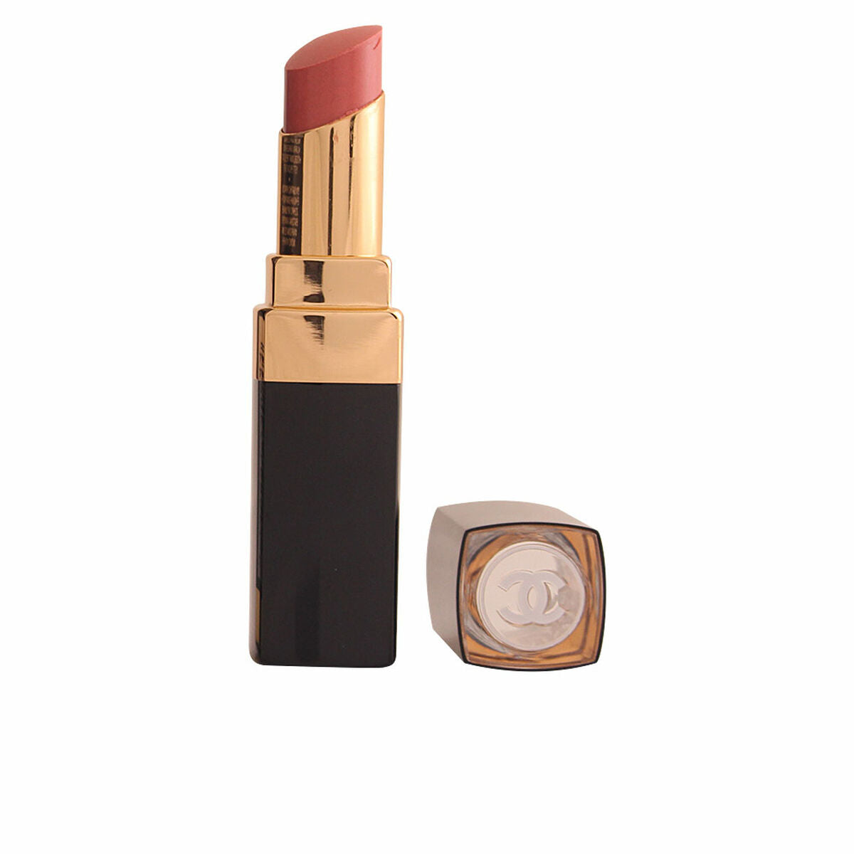 Lip balm Rouge Coco Chanel 3 g Chanel