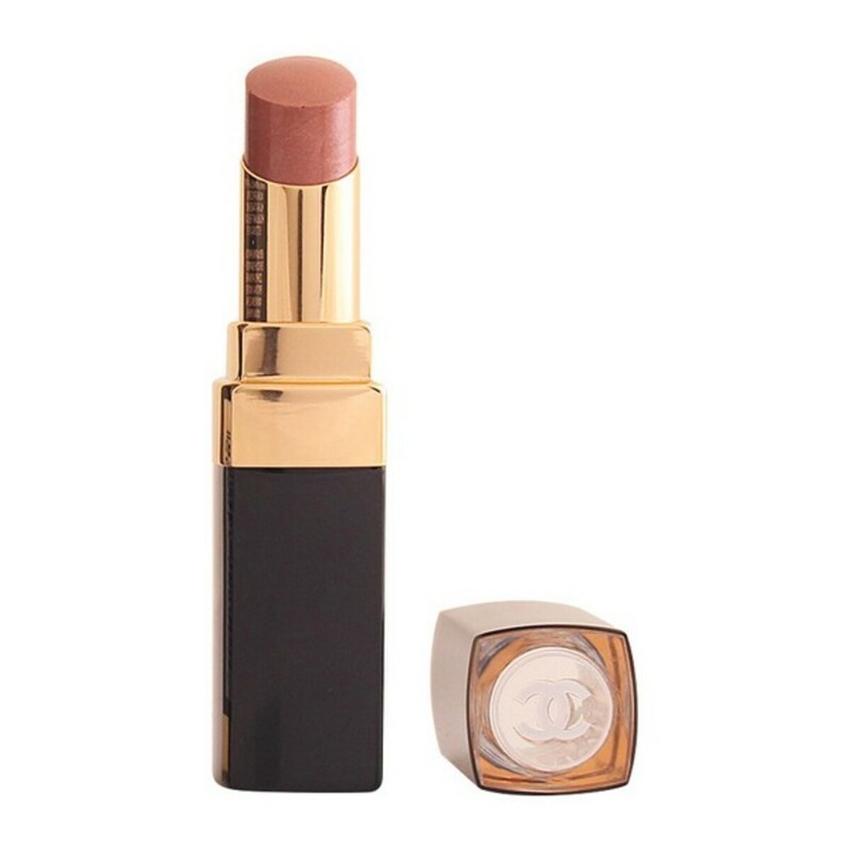 Lip balm Rouge Coco Chanel 3 g Chanel