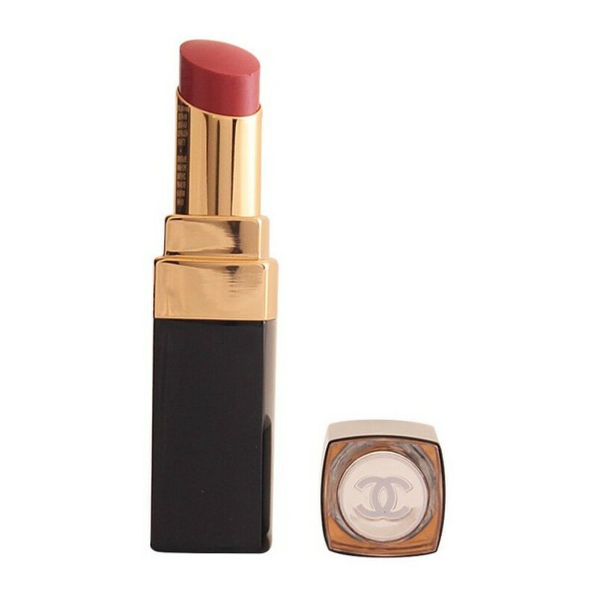 Lip balm Rouge Coco Chanel 3 g Chanel