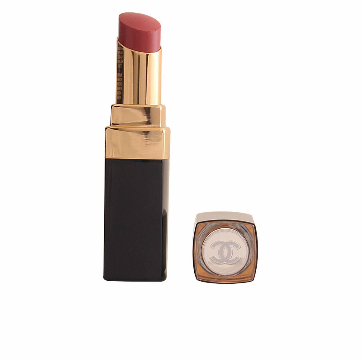 Lip balm Rouge Coco Chanel 3 g Chanel