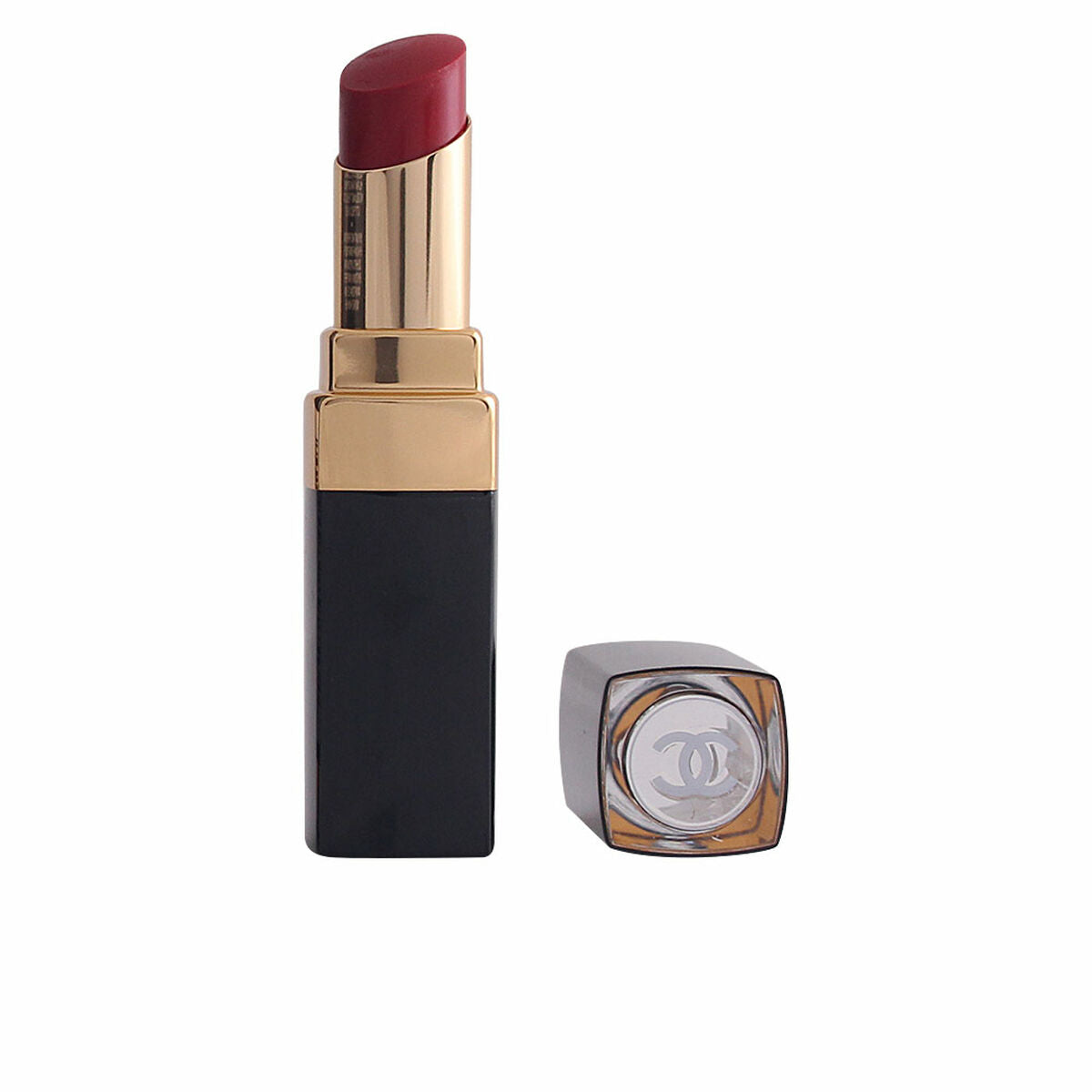 Lip balm Rouge Coco Chanel 3 g Chanel
