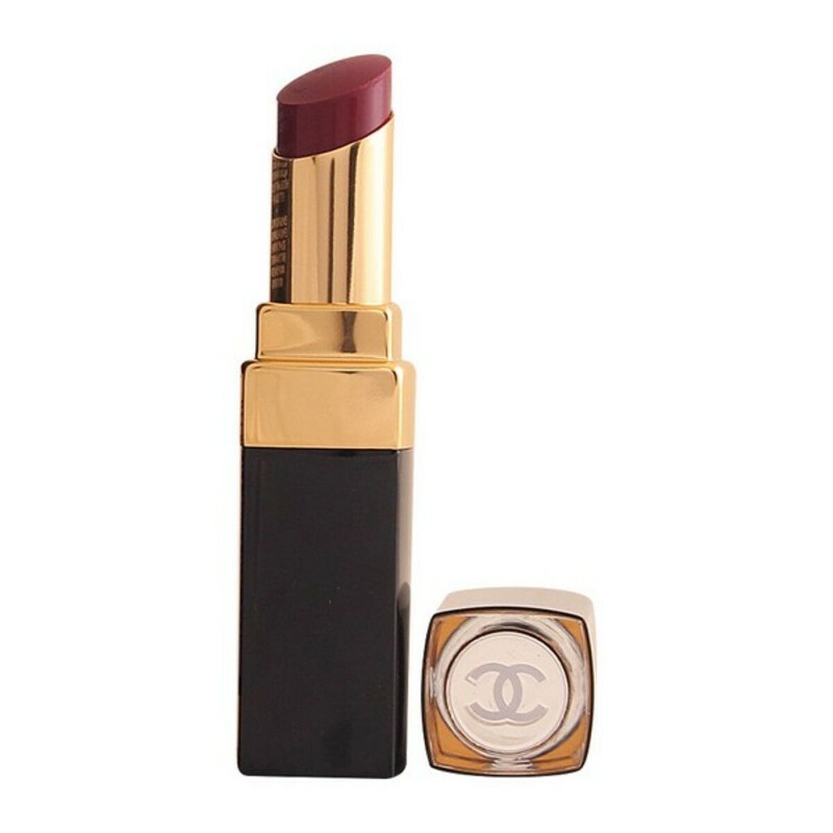 Lip balm Rouge Coco Chanel 3 g Chanel