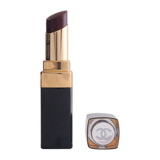 Lip balm Rouge Coco Chanel 3 g Chanel