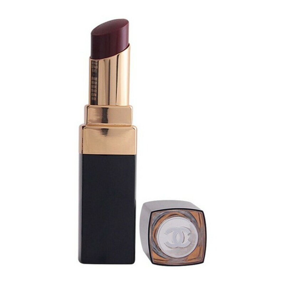 Lip balm Rouge Coco Chanel 3 g Chanel