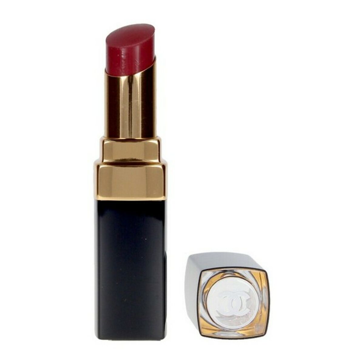 Lip balm Rouge Coco Chanel 3 g Chanel