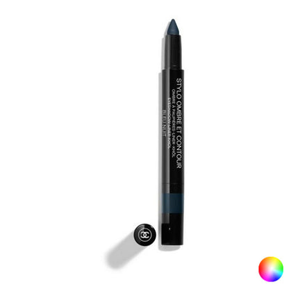 Eyeliner Stylo Ombre et Contour Chanel Chanel