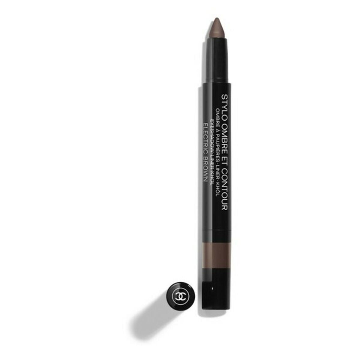 Eyeliner Stylo Ombre et Contour Chanel Chanel