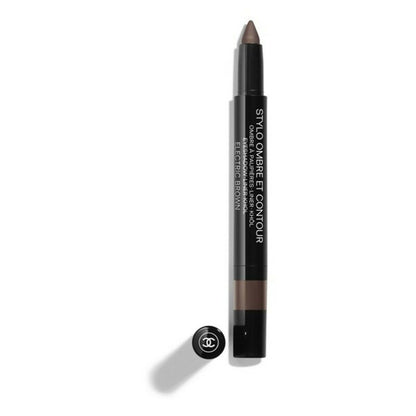 Eyeliner Stylo Ombre et Contour Chanel Chanel