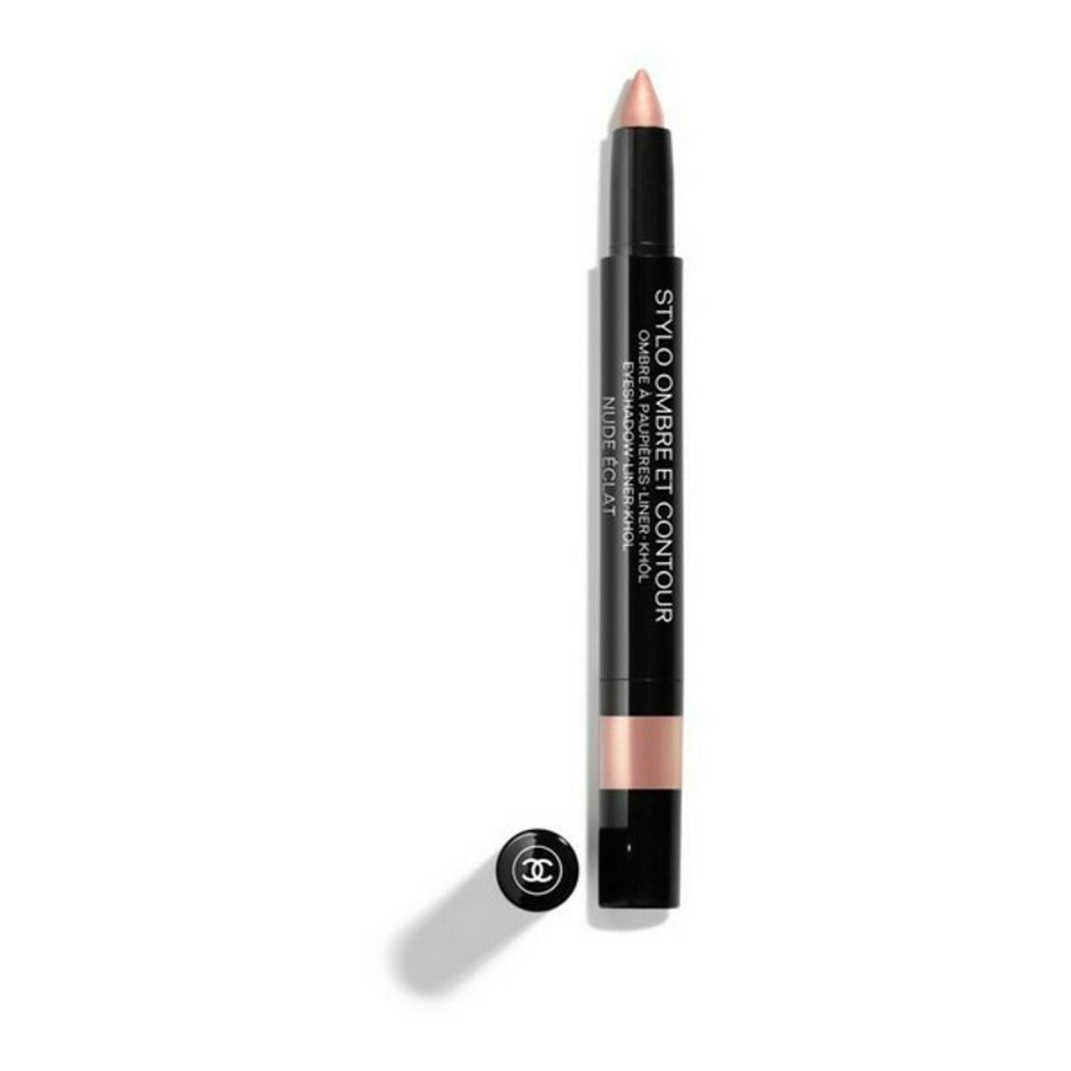 Eyeliner Stylo Ombre et Contour Chanel Chanel