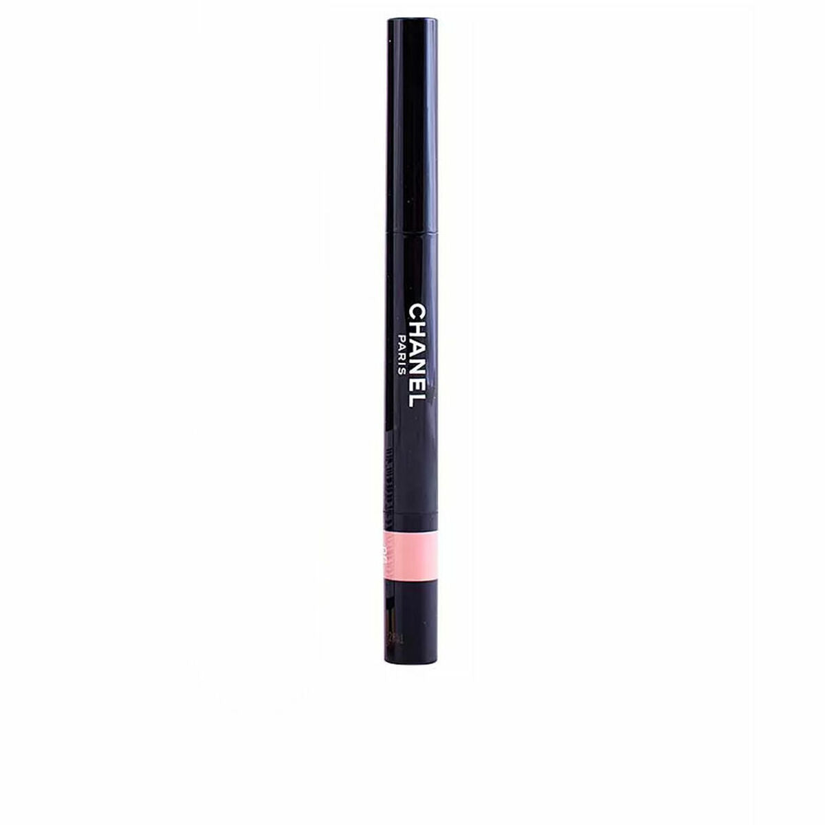 Eyeliner Stylo Ombre et Contour Chanel Chanel