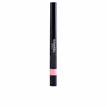 Eyeliner Stylo Ombre et Contour Chanel Chanel