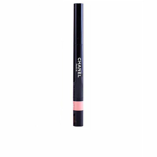 Eyeliner Stylo Ombre et Contour Chanel Chanel