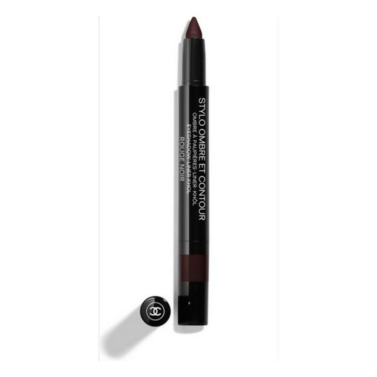 Eyeliner Stylo Ombre et Contour Chanel Chanel