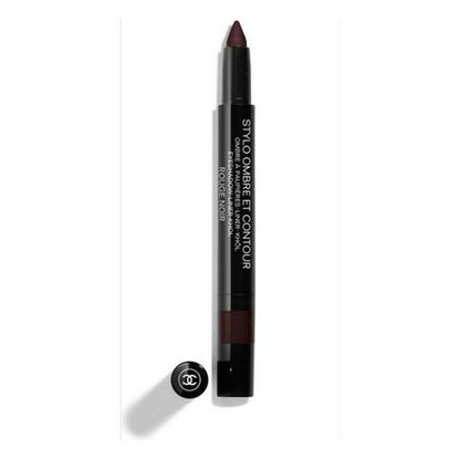 Eyeliner Stylo Ombre et Contour Chanel Chanel
