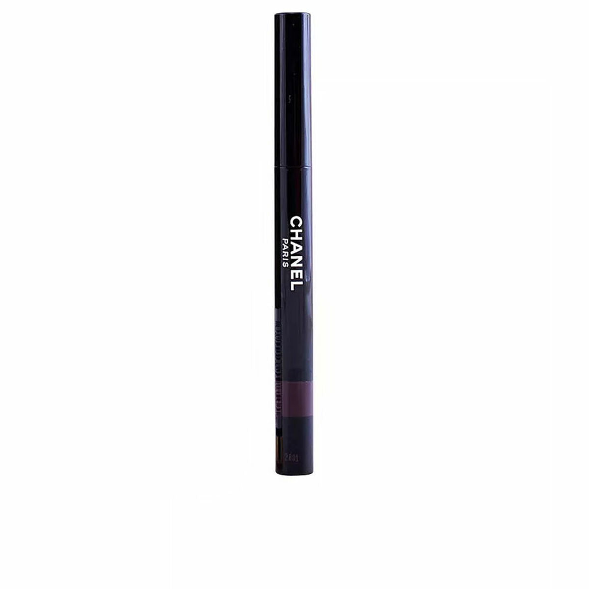 Eyeliner Stylo Ombre et Contour Chanel Chanel