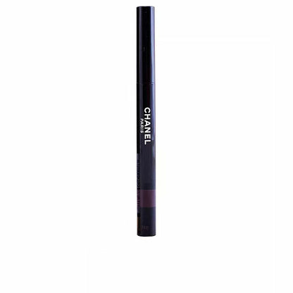 Eyeliner Stylo Ombre et Contour Chanel Chanel
