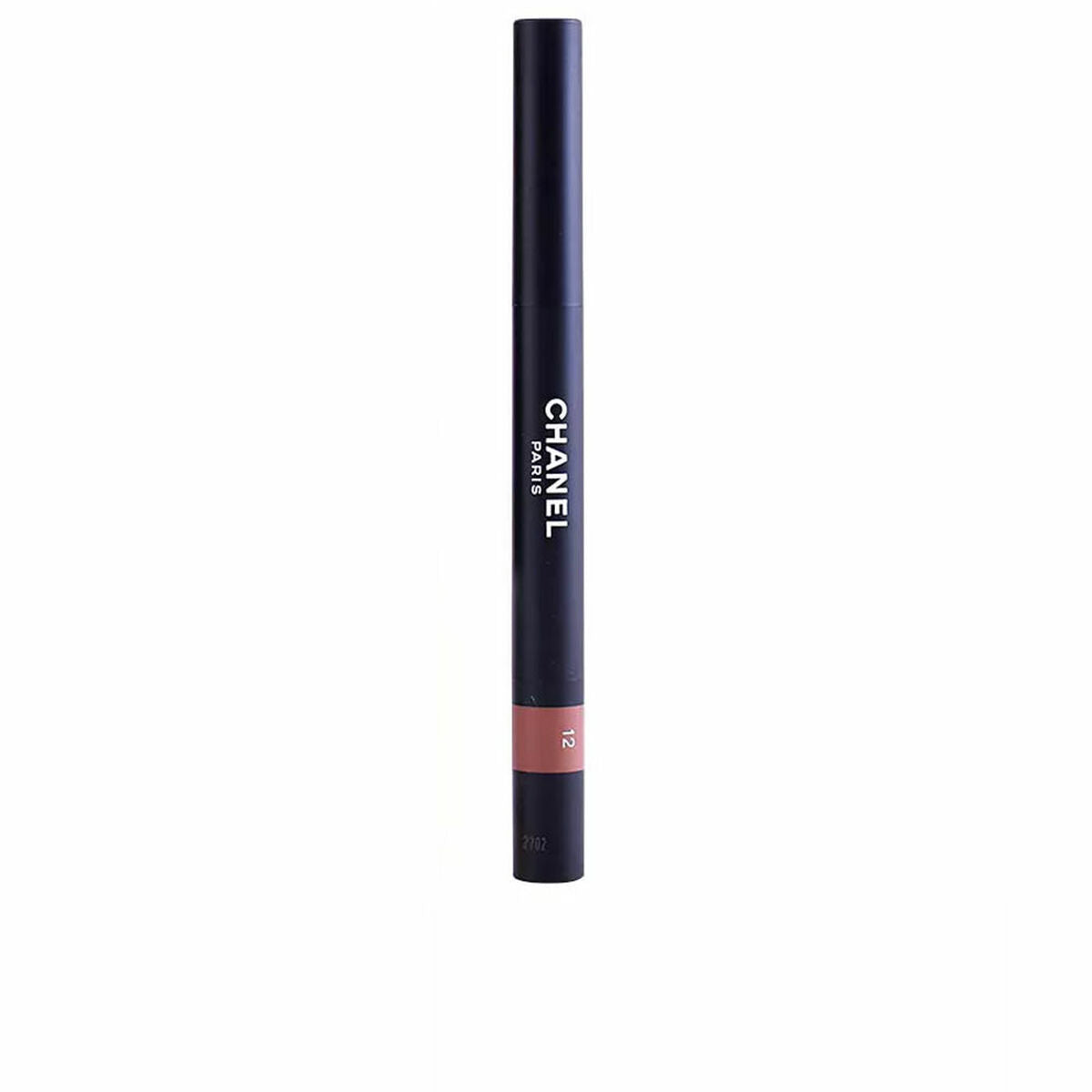 Eyeliner Stylo Ombre et Contour Chanel Chanel