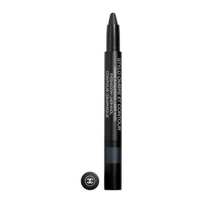 Eyeliner Stylo Ombre et Contour Chanel Chanel