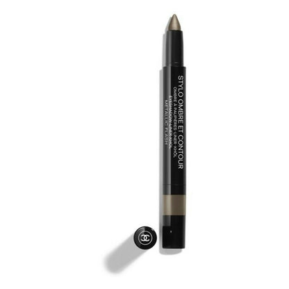 Eyeliner Stylo Ombre et Contour Chanel Chanel