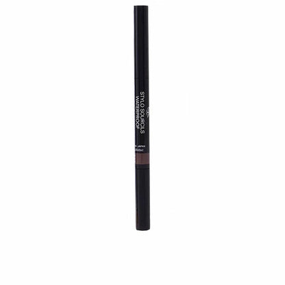 Eyebrow Pencil Stylo Sourcils Waterproof Chanel Chanel