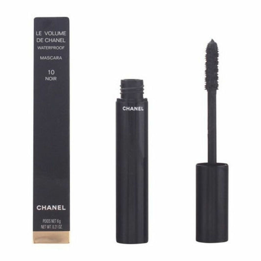Mascara Le Volume Wp Chanel Chanel