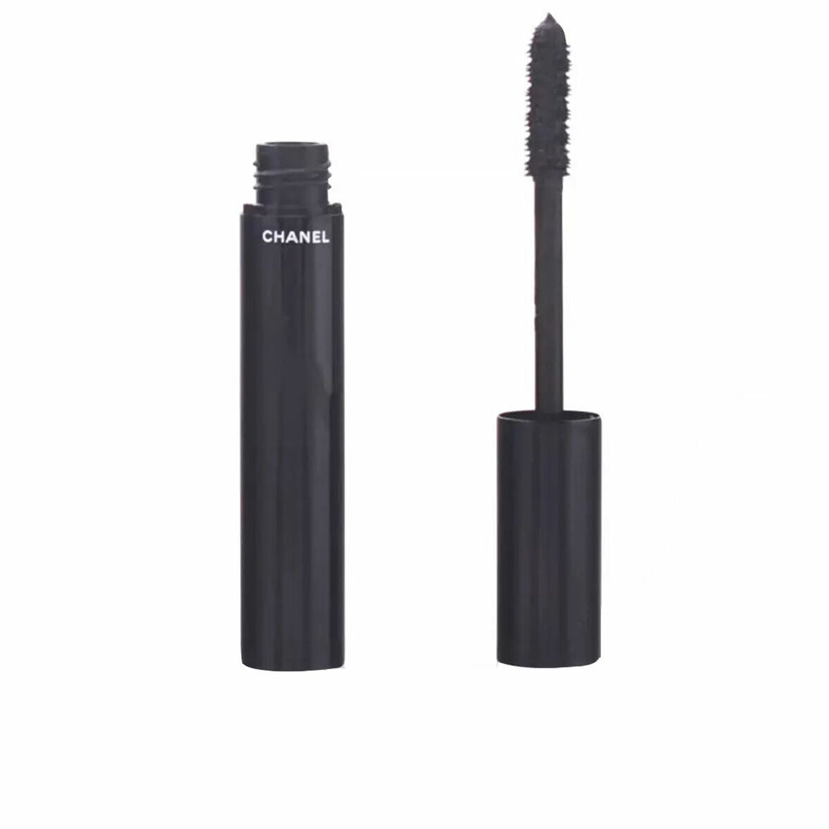 Mascara Le Volume Wp Chanel Chanel