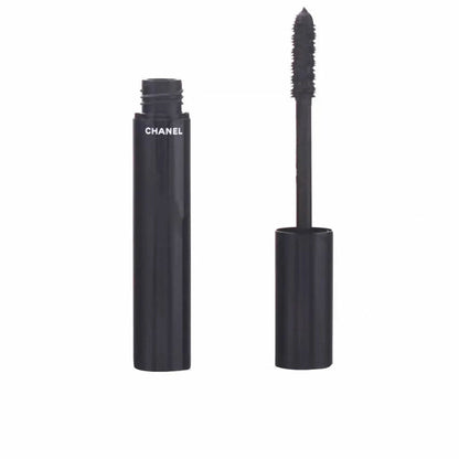 Mascara Le Volume Wp Chanel Chanel