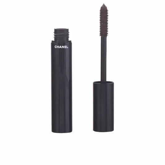 Mascara Le Volume Wp Chanel Chanel